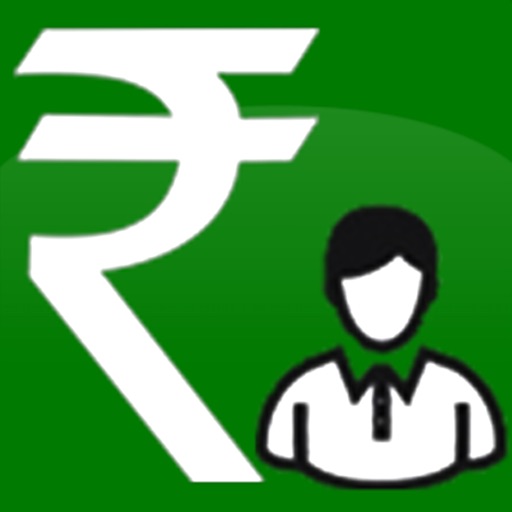 ePension HP Govt Pensioners Download