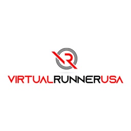 Virtual Runner USA