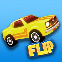 Flip And Drive