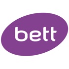 Bett 2020 - Official Event App