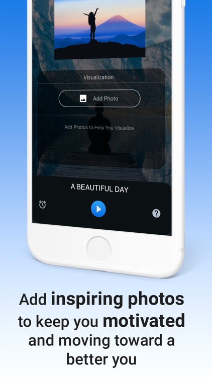 I AM That I AM screenshot-6
