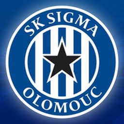 SK Sigma Olomouc