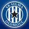 Oficiální aplikace fotbalového klubu SK Sigma Olomouc nabízí fanouškům aktuality z Androva stadionu i exkluzivní pohled do zákulisí