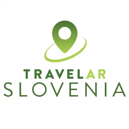 TravelAR Slovenia Читы