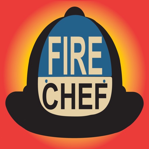 FireChef