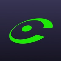 Coyote : Carplay, GPS & radar pour PC