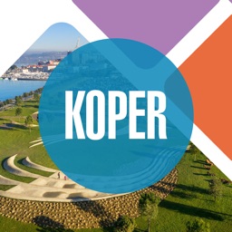 Koper Travel Guide