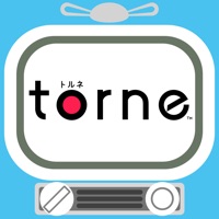 torne™ mobile apk