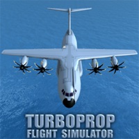 free flight simulator games for mac computer