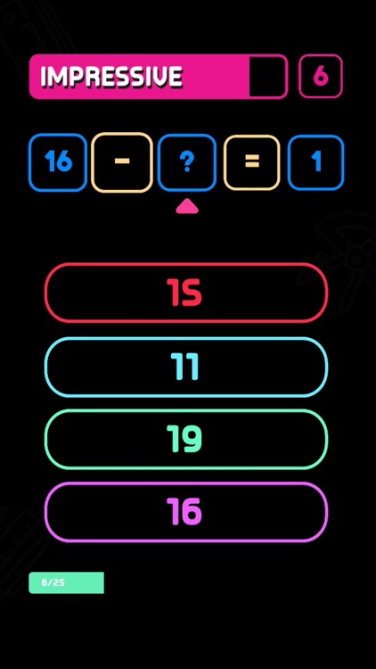 Brain Train! screenshot-6