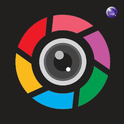 Selfie Photo Editor Effects