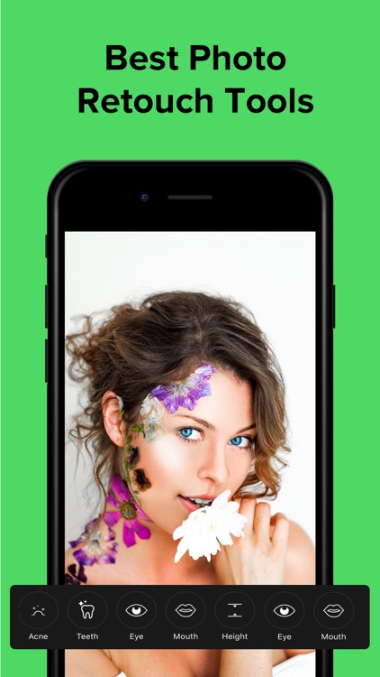 PICFY - Photo & Video Editor