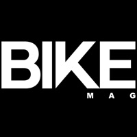Bike Mag apk