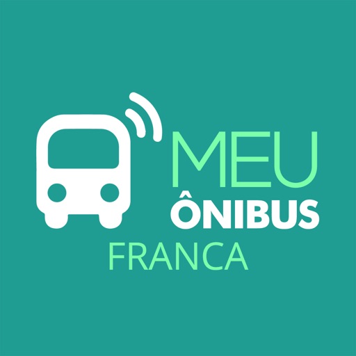 Meu Ônibus Franca