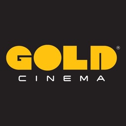 Gold Cinema