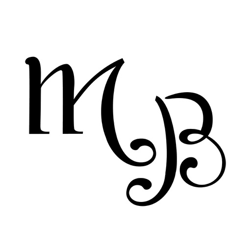 Mainstream Boutique of Aberdee
