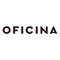 ■OFICINAとは