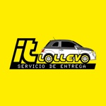 itlollevo