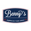 Bennys American,