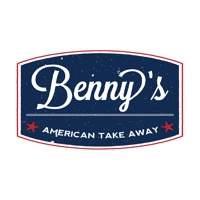 Bennys American, pour PC
