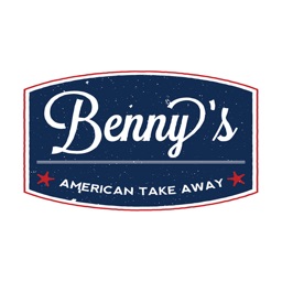 Bennys American,