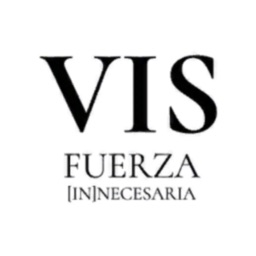 Vis_3