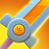 Nonstop Knight 2 - Action RPG на пк
