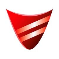 Red Shield VPN скачать на пк Windows 7/10/11 | PCAppCatalog