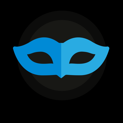 Impressions: Troca de Rosto