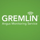 Top 20 Business Apps Like Gremlin Tank Monitoring - Best Alternatives