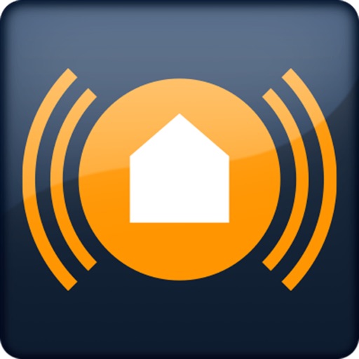 Humantechnik:Alert Download