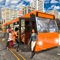 Bus Driving Simulator 2019