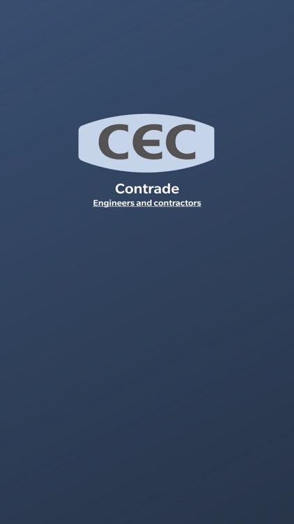 CEC EG