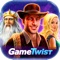 Want to play hundreds of awesome games from market leader Novomatic