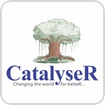AnalyseR-CatalyseR Online Test