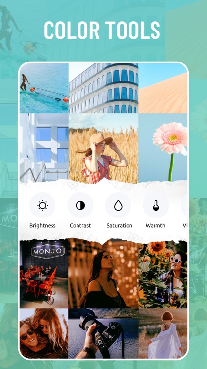 DigiArt: Cartoon Photo Editor screenshot-6