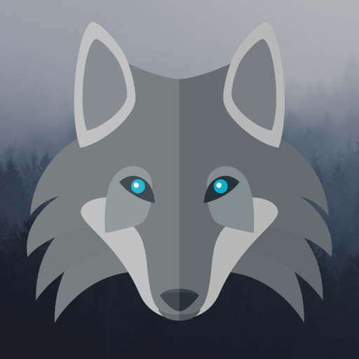 REWILD icon