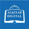 Alkitab Digital LAI