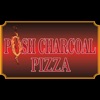 Posh Charcoal Doncaster