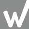 With more than 30 million users per month and the largest people directory online, Whitepages is the trusted source for people search, phone numbers, reverse phone lookup and background checks that include criminal records, arrests and public records