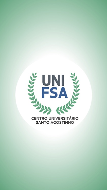 Monitoria UNIFSA