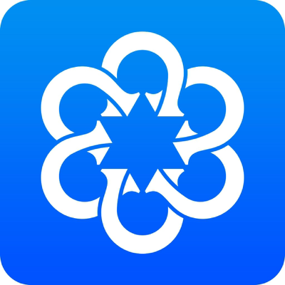 STMEGI-еврейский инфo портал