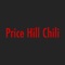 With the Price Hill Chili mobile app, ordering food for takeout has never been easier