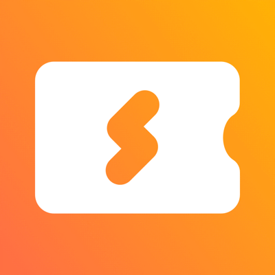 SHOWSTAGE - ARライブならショーステージ