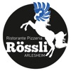 Ristorante Pizzeria Rössli