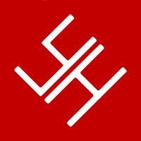 源和大成 pour PC
