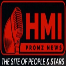 HMI PROMZ NEWS