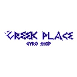 The Greek Place