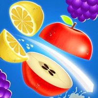 Good Slice на пк
