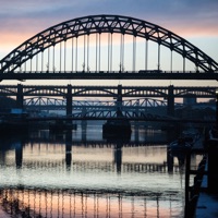 Newcastle’s Best: Travel Guide apk